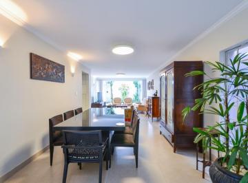 remax_6.jpeg · Casa para venda em Brooklin com 3 quartos, sendo 1 suíte, 200m²