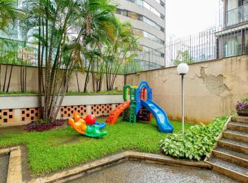 IMG_20260622_031914_000.jpeg · Atraente apartamento para venda em Itaim Bibi com 4 quartos, sendo 3 suítes, 197m² - urban#BPSUE