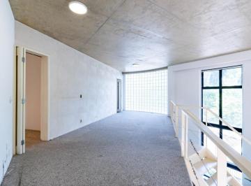 IMG_20260612_105548_000.jpeg · Confortável apartamento garden para venda em Vila Andrade com 1 quarto, 188m² - urban#LLW1Z