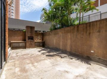 IMG_20260613_185459_000.jpeg · Imperdível apartamento garden para venda em Vila Andrade com 1 quarto, 188m² - urban#LLW1Z