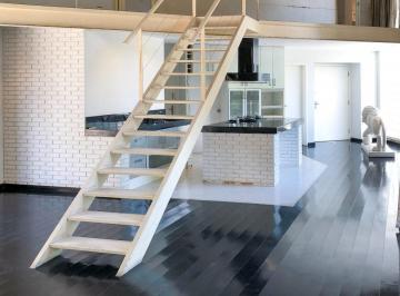 IMG_20260624_091915_000.jpeg · Espetacular apartamento garden para venda em Vila Andrade com 1 quarto, 188m² - urban#LLW1Z
