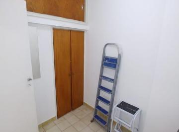 IMG_20260616_185539_000.jpeg · Espetacular apartamento para venda em Perdizes com 3 quartos, sendo 1 suíte, 130m² - urban#1VI0P