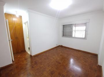 IMG_20260617_025520_000.jpeg · Excelente apartamento para venda em Perdizes com 3 quartos, sendo 1 suíte, 130m² - urban#1VI0P