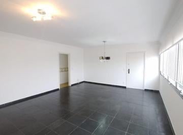 apartamentoparalocacaovilamarianasaopaulosp_1684420825592.jpeg · Sensacional apartamento para venda em Perdizes com 3 quartos, sendo 1 suíte, 130m²
