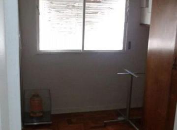 IMG_20260611_065452_000.jpeg · Agradável apartamento para venda em Perdizes com 2 quartos, sendo 1 suíte, 135m² - urban#G5904