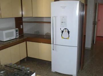 IMG_20260616_185542_000.jpeg · Imperdível apartamento para venda em Perdizes com 2 quartos, sendo 1 suíte, 135m² - urban#G5904