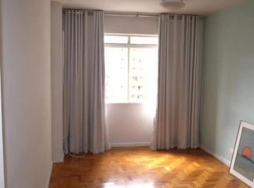 IMG_20260624_091911_000.jpeg · Confortável apartamento para venda em Perdizes com 2 quartos, sendo 1 suíte, 135m² - urban#G5904
