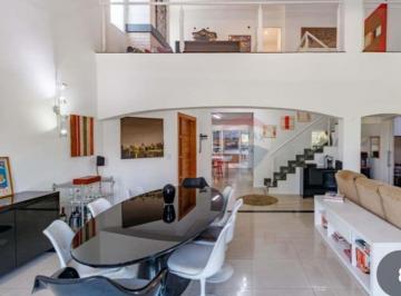 IMG_20260614_025524_000.jpeg · Confortável casa em condomínio para venda com 3 quartos, sendo 3 suítes, 360m² - urban#1Y2EO