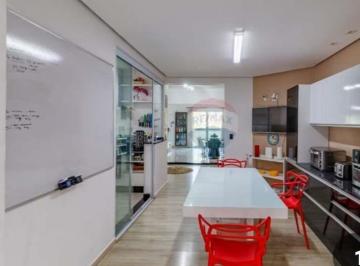 IMG_20260617_185519_000.jpeg · Espetacular casa em condomínio para venda com 3 quartos, sendo 3 suítes, 360m² - urban#1Y2EO
