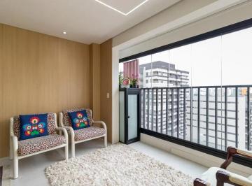 IMG_20260624_061905_000.jpeg · Agradável apartamento para venda em Moema com 2 quartos, 53m² - urban#31EKP