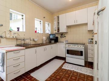 IMG_20260607_185521_000.jpeg · Confortável casa para venda em Morumbi com 3 quartos, sendo 3 suítes, 292m² - urban#OW6OZ