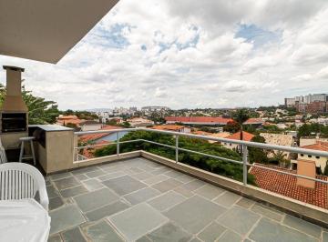 jandiro_j.jpeg · Atraente casa para venda em Morumbi com 3 quartos, sendo 3 suítes, 292m²