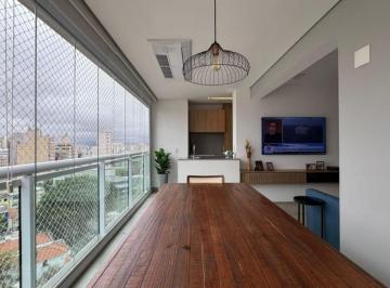 DSC_20260624_001940_000.jpeg · Elegante apartamento para venda em Aclimação com 2 quartos, sendo 1 suíte, 74m² - urban#ZKXVH
