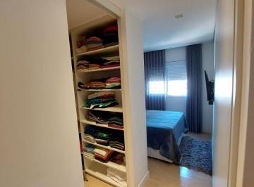 DSC_20260624_181923_000.jpeg · Funcional apartamento para venda em Aclimação com 2 quartos, sendo 1 suíte, 74m² - urban#ZKXVH