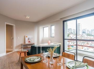 IMG_20260619_092720_000.jpeg · Atraente apartamento para venda em Perdizes com 3 quartos, sendo 1 suíte, 93m² - urban#0JMPJ