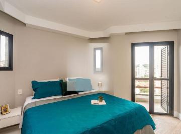 IMG_20260621_091916_000.jpeg · Funcional apartamento para venda em Perdizes com 3 quartos, sendo 1 suíte, 93m² - urban#0JMPJ