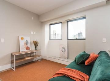 IMG_20260619_152706_000.jpeg · Deslumbrante apartamento para venda em Perdizes com 3 quartos, sendo 1 suíte, 93m² - urban#0JMPJ