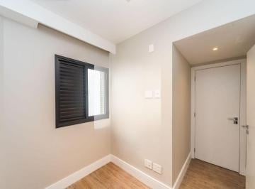 IMG_20260627_001723_000.jpeg · Elegante apartamento para venda em Perdizes com 3 quartos, sendo 1 suíte, 93m² - urban#0JMPJ