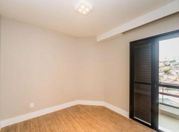 IMG_20260627_061718_000.jpeg · Confortável apartamento para venda em Perdizes com 3 quartos, sendo 1 suíte, 93m² - urban#0JMPJ