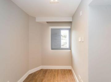 IMG_20260626_001718_000.jpeg · Agradável apartamento para venda em Perdizes com 3 quartos, sendo 1 suíte, 93m² - urban#0JMPJ