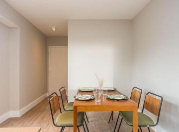 IMG_20260627_091716_000.jpeg · Deslumbrante apartamento para venda em Perdizes com 3 quartos, sendo 1 suíte, 93m² - urban#0JMPJ