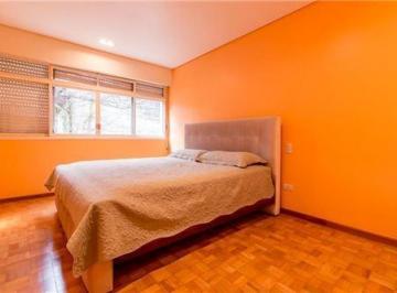 IMG_20260616_105502_000.jpeg · Atraente apartamento para venda em Consolação com 3 quartos, sendo 1 suíte, 165m² - urban#YT6NH