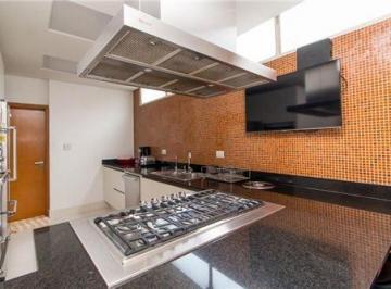 IMG_20260618_182921_000.jpeg · Imperdível apartamento para venda em Consolação com 3 quartos, sendo 1 suíte, 165m² - urban#YT6NH