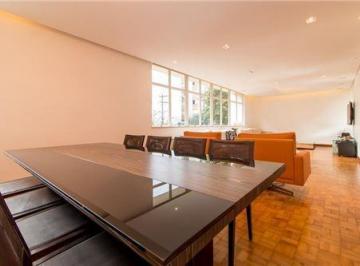 IMG_20260620_002728_000.jpeg · Espetacular apartamento para venda em Consolação com 3 quartos, sendo 1 suíte, 165m² - urban#YT6NH