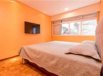 IMG_20260619_152712_000.jpeg · Aconchegante apartamento para venda em Consolação com 3 quartos, sendo 1 suíte, 165m² - urban#YT6NH