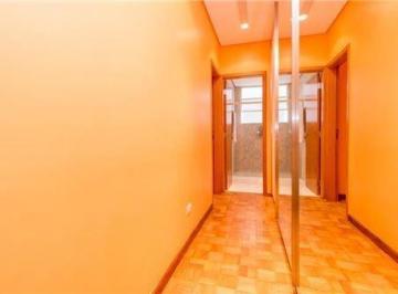 IMG_20260621_031935_000.jpeg · Sensacional apartamento para venda em Consolação com 3 quartos, sendo 1 suíte, 165m² - urban#YT6NH