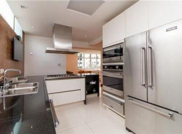 IMG_20260621_001930_000.jpeg · Elegante apartamento para venda em Consolação com 3 quartos, sendo 1 suíte, 165m² - urban#YT6NH