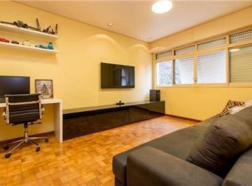 IMG_20260623_181914_000.jpeg · Elegante apartamento para venda em Consolação com 3 quartos, sendo 1 suíte, 165m² - urban#YT6NH