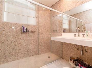IMG_20260625_091717_000.jpeg · Agradável apartamento para venda em Consolação com 3 quartos, sendo 1 suíte, 165m² - urban#YT6NH