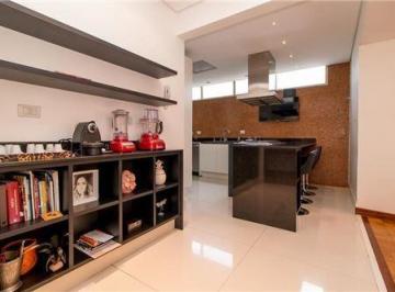 IMG_20260623_091934_000.jpeg · Versátil apartamento para venda em Consolação com 3 quartos, sendo 1 suíte, 165m² - urban#YT6NH