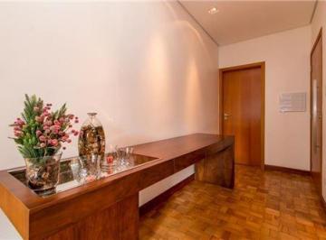 IMG_20260624_091914_000.jpeg · Sensacional apartamento para venda em Consolação com 3 quartos, sendo 1 suíte, 165m² - urban#YT6NH