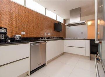 IMG_20260627_061722_000.jpeg · Funcional apartamento para venda em Consolação com 3 quartos, sendo 1 suíte, 165m² - urban#YT6NH