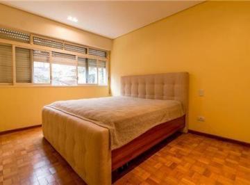 IMG_20260625_181718_000.jpeg · Imperdível apartamento para venda em Consolação com 3 quartos, sendo 1 suíte, 165m² - urban#YT6NH
