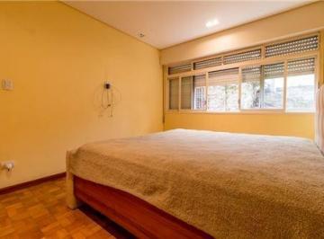 IMG_20260626_181716_000.jpeg · Confortável apartamento para venda em Consolação com 3 quartos, sendo 1 suíte, 165m² - urban#YT6NH