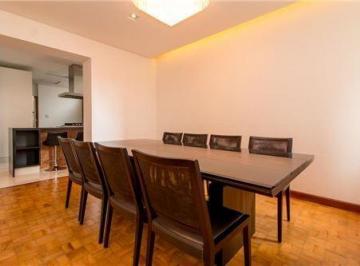 IMG_20260627_091720_000.jpeg · Confortável apartamento para venda em Consolação com 3 quartos, sendo 1 suíte, 165m² - urban#YT6NH