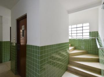 IMG_20250813_105348_000.jpeg · Funcional apartamento tipo para venda em Bela Vista com 1 quarto, 35m² - demetriocruz#FOTCT