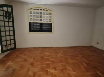 IMG_20260609_105557_000.jpeg · Atraente casa para venda em Morumbi com 5 quartos, sendo 3 suítes, 306m² - urban#HOYE5