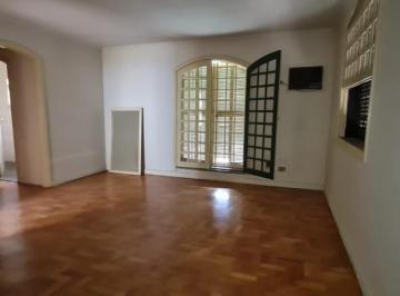 IMG_20260608_105545_000.jpeg · Excelente casa para venda em Morumbi com 5 quartos, sendo 3 suítes, 306m² - urban#HOYE5