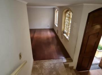 IMG_20260616_185542_000.jpeg · Atraente casa para venda em Morumbi com 5 quartos, sendo 3 suítes, 306m² - urban#HOYE5
