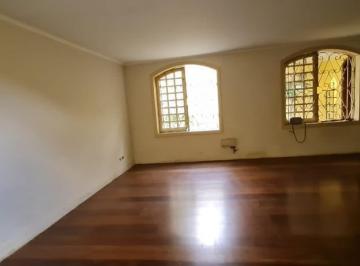 IMG_20260618_014637_000.jpeg · Excelente casa para venda em Morumbi com 5 quartos, sendo 3 suítes, 306m² - urban#HOYE5