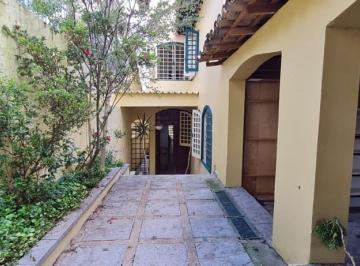 IMG_20260625_181716_000.jpeg · Elegante casa para venda em Morumbi com 5 quartos, sendo 3 suítes, 306m² - urban#HOYE5