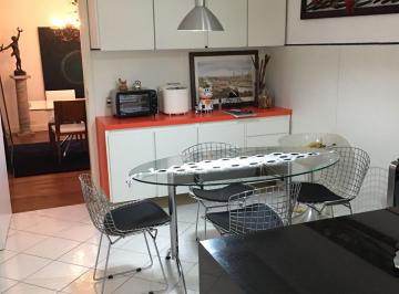 IMG_20260622_031912_000.jpeg · Espetacular apartamento para venda em Perdizes com 3 quartos, sendo 1 suíte, 200m² - urban#SLKUA