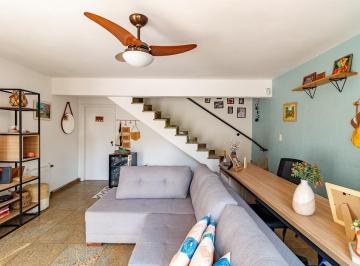 IMG_20260612_065519_000.jpeg · Versátil casa de vila para venda em Aclimação com 3 quartos, sendo 1 suíte, 185m² - urban#EC2TV