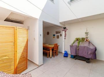 IMG_20260614_105538_000.jpeg · Excelente casa de vila para venda em Aclimação com 3 quartos, sendo 1 suíte, 185m² - urban#EC2TV