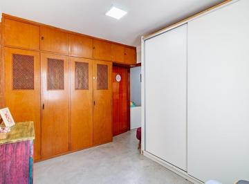 IMG_20260622_031910_000.jpeg · Funcional casa de vila para venda em Aclimação com 3 quartos, sendo 1 suíte, 185m² - urban#EC2TV