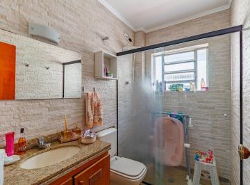 IMG_20260621_181903_000.jpeg · Excelente casa de vila para venda em Aclimação com 3 quartos, sendo 1 suíte, 185m² - urban#EC2TV